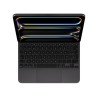 Compre Capa Keyboard iPad Pro 13 Preto de Apple Barato|i❤ShopDutyFree.pt