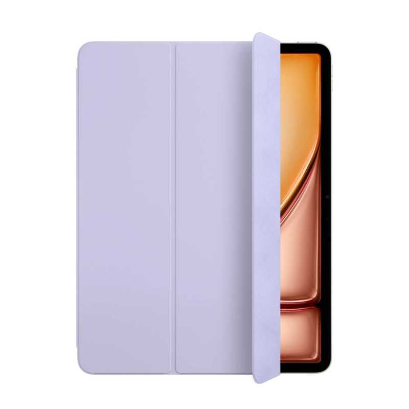 Compre Capa Folio iPad Air 13 Violeta de Apple Barato|i❤ShopDutyFree.pt