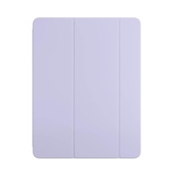 Compre Capa Folio iPad Air 13 Violeta de Apple Barato|i❤ShopDutyFree.pt