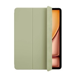 Compre Capa Folio iPad Air 13 Verde de Apple Barato|i❤ShopDutyFree.pt