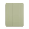 Compre Capa Folio iPad Air 13 Verde de Apple Barato|i❤ShopDutyFree.pt