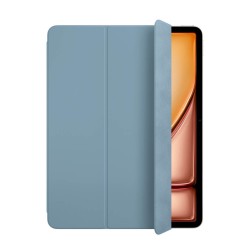 Compre Capa Folio iPad Air 13 Azul de Apple Barato|i❤ShopDutyFree.pt