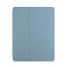 Compre Capa Folio iPad Air 13 Azul de Apple Barato|i❤ShopDutyFree.pt