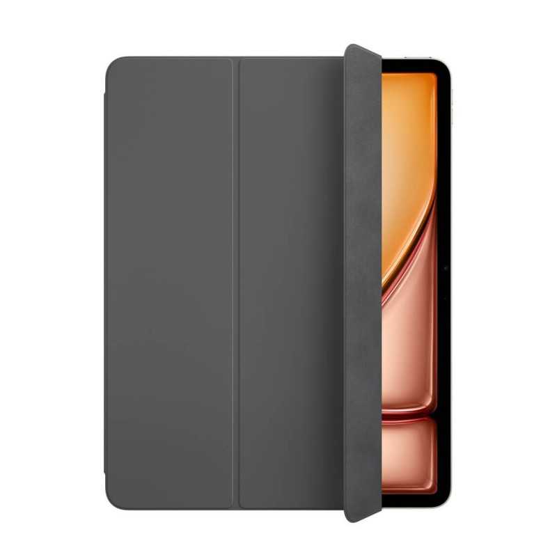 Compre Capa Folio iPad Air 13 Cinza de Apple Barato|i❤ShopDutyFree.pt