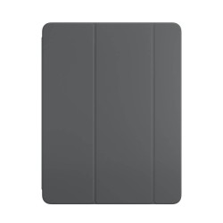 Compre Capa Folio iPad Air 13 Cinza de Apple Barato|i❤ShopDutyFree.pt