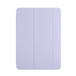 Compre Capa Folio iPad Air 11 Violeta de Apple Barato|i❤ShopDutyFree.pt