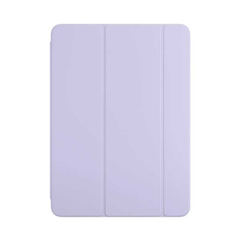 Compre Capa Folio iPad Air 11 Violeta de Apple Barato|i❤ShopDutyFree.pt