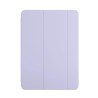 Compre Capa Folio iPad Air 11 Violeta de Apple Barato|i❤ShopDutyFree.pt