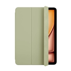 Compre Capa Folio iPad Air 11 Verde de Apple Barato|i❤ShopDutyFree.pt