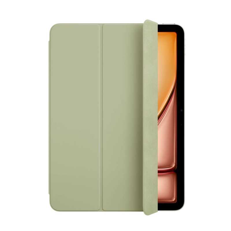 Compre Capa Folio iPad Air 11 Verde de Apple Barato|i❤ShopDutyFree.pt