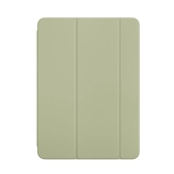 Compre Capa Folio iPad Air 11 Verde de Apple Barato|i❤ShopDutyFree.pt