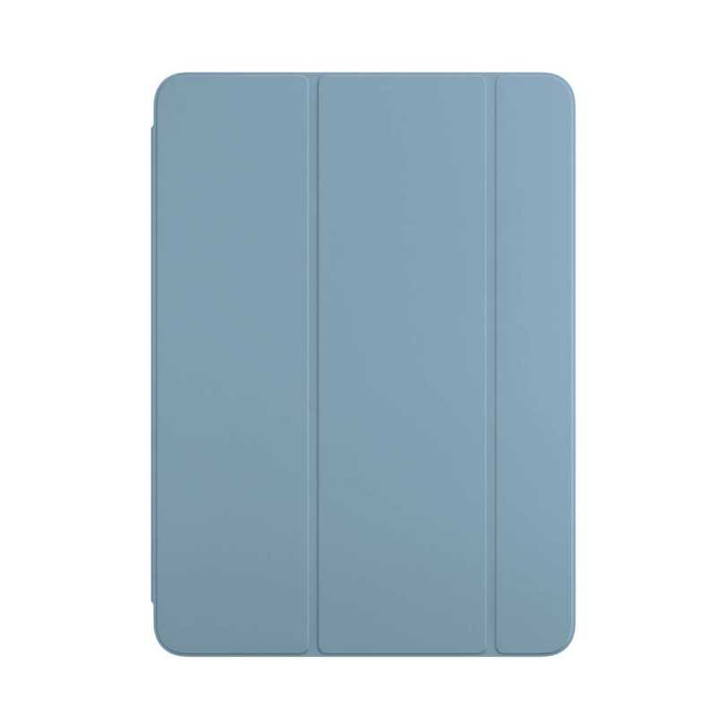 Compre Capa Folio iPad Air 11 Azul de Apple Barato|i❤ShopDutyFree.pt