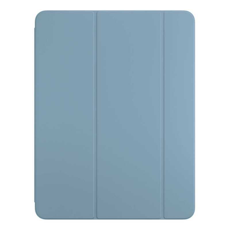 Compre Capa Folio iPad Pro 13 Azul de Apple Barato|i❤ShopDutyFree.pt