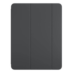 Compre Capa Folio iPad Pro 13 Preto de Apple Barato|i❤ShopDutyFree.pt