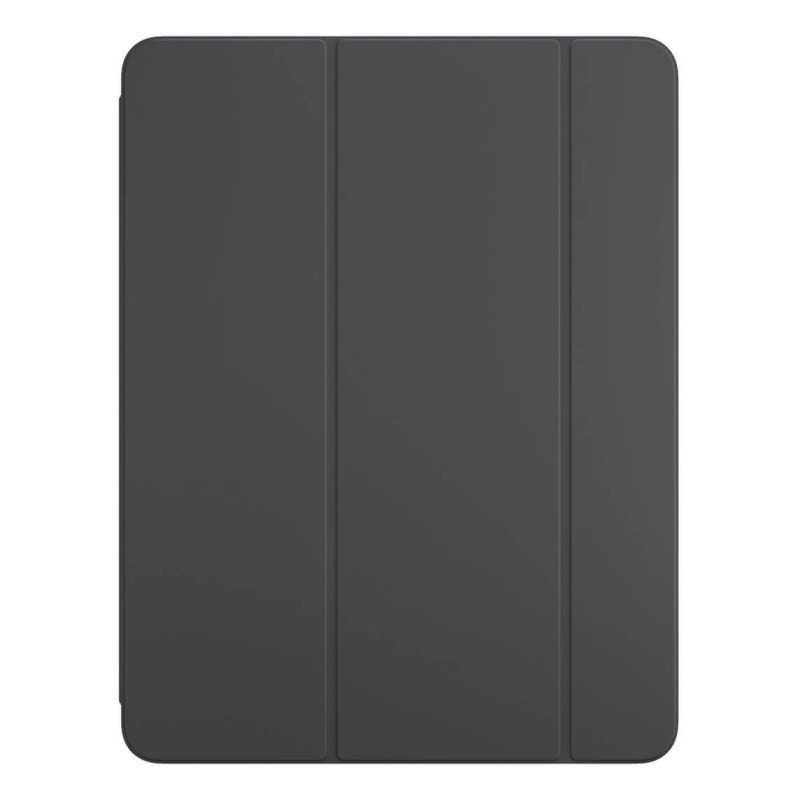 Compre Capa Folio iPad Pro 13 Preto de Apple Barato|i❤ShopDutyFree.pt