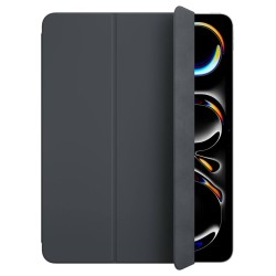 Compre Capa Folio iPad Pro 13 Preto de Apple Barato|i❤ShopDutyFree.pt