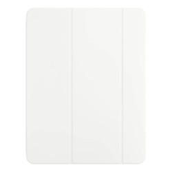 Compre Capa Folio iPad Pro 13 Branco de Apple Barato|i❤ShopDutyFree.pt