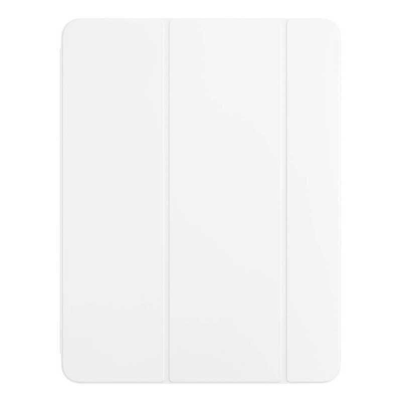 Compre Capa Folio iPad Pro 13 Branco de Apple Barato|i❤ShopDutyFree.pt