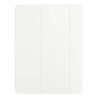 Compre Capa Folio iPad Pro 13 Branco de Apple Barato|i❤ShopDutyFree.pt