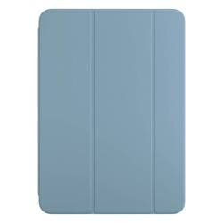 Compre Capa Folio iPad Pro 11 Azul de Apple Barato|i❤ShopDutyFree.pt