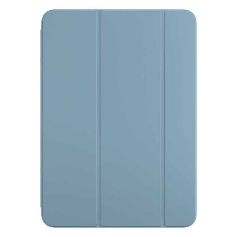 Compre Capa Folio iPad Pro 11 Azul de Apple Barato|i❤ShopDutyFree.pt