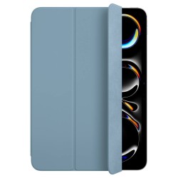 Compre Capa Folio iPad Pro 11 Azul de Apple Barato|i❤ShopDutyFree.pt