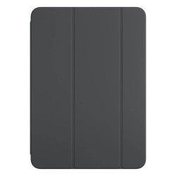 Compre Capa Folio iPad Pro 11 Preto de Apple Barato|i❤ShopDutyFree.pt