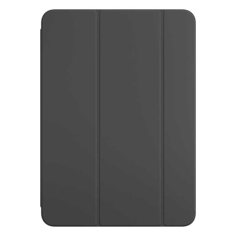 Compre Capa Folio iPad Pro 11 Preto de Apple Barato|i❤ShopDutyFree.pt