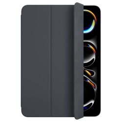 Compre Capa Folio iPad Pro 11 Preto de Apple Barato|i❤ShopDutyFree.pt