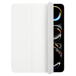 Compre Capa Folio iPad Pro 11 Branco de Apple Barato|i❤ShopDutyFree.pt