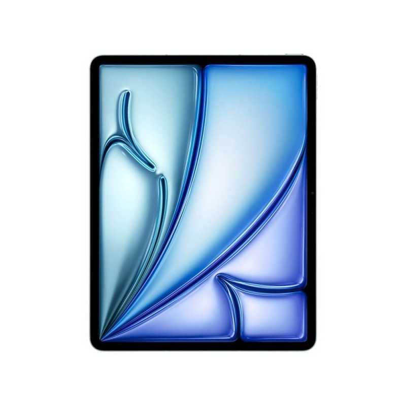 Compre iPad Air 13 M2 WiFi Cell 1TB Azul de Apple Barato|i❤ShopDutyFree.pt