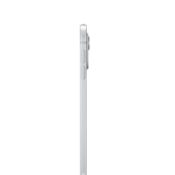 Compre iPad Pro 13 M4 WiFi Cell 2TB Nanotextura Prata de Apple Barato|i❤ShopDutyFree.pt