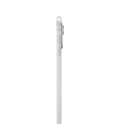 Compre iPad Pro 13 M4 WiFi Cell 2TB Prata de Apple Barato|i❤ShopDutyFree.pt