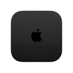 Compre Apple TV 4K Wifi 64 GB sem controle remoto de Apple Barato|i❤ShopDutyFree.pt