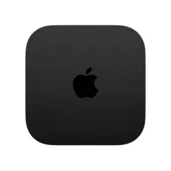 Compre Apple TV 4K Wifi 64 GB sem controle remoto de Apple Barato|i❤ShopDutyFree.pt