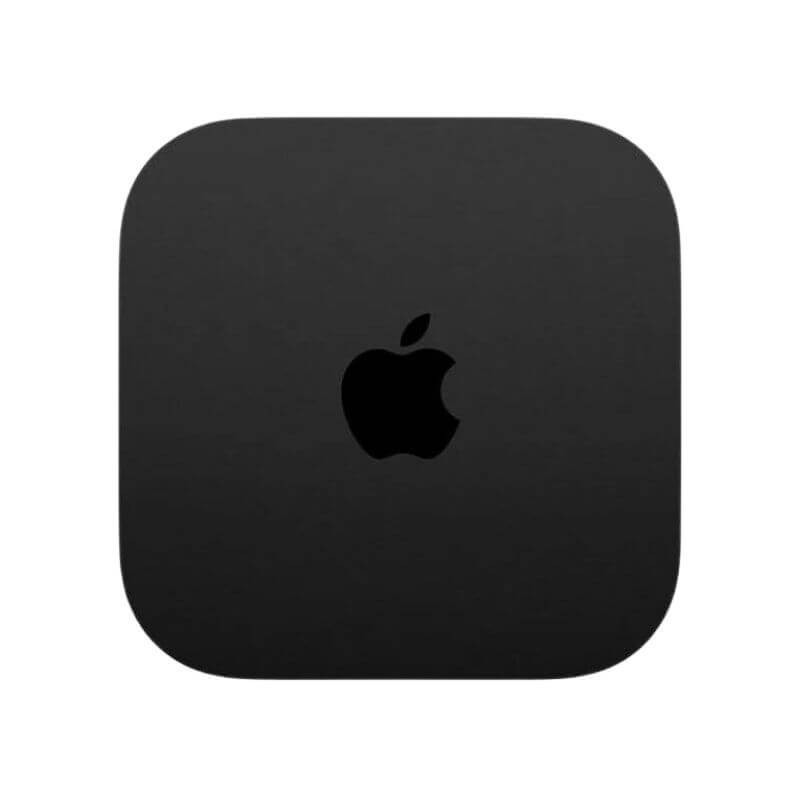 Compre Apple TV 4K Wifi 64 GB sem controle remoto de Apple Barato|i❤ShopDutyFree.pt