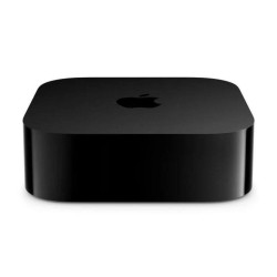 Compre Apple TV 4K Wifi 64 GB sem controle remoto de Apple Barato|i❤ShopDutyFree.pt