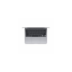 Compre MacBook Air 13 M1 512GB Cinzento de Apple Barato|i❤ShopDutyFree.pt