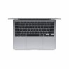 Compre MacBook Air 13 M1 512GB Cinzento de Apple Barato|i❤ShopDutyFree.pt