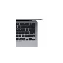 Compre MacBook Air 13 M1 512GB Cinzento de Apple Barato|i❤ShopDutyFree.pt