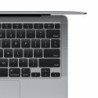 Compre MacBook Air 13 M1 512GB Cinzento de Apple Barato|i❤ShopDutyFree.pt