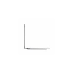 Compre MacBook Air 13 M1 512GB Cinzento de Apple Barato|i❤ShopDutyFree.pt