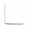 Compre MacBook Air 13 M1 512GB Cinzento de Apple Barato|i❤ShopDutyFree.pt