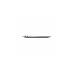 Compre MacBook Air 13 M1 512GB Cinzento de Apple Barato|i❤ShopDutyFree.pt