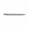 Compre MacBook Air 13 M1 512GB Cinzento de Apple Barato|i❤ShopDutyFree.pt