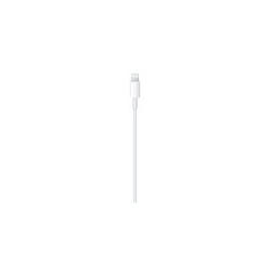 Compre Cabo USBC Lightning 1m de Apple Barato|i❤ShopDutyFree.pt