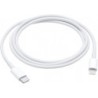 Compre Cabo USBC Lightning 1m de Apple Barato|i❤ShopDutyFree.pt