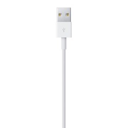 Compre Cabo USB 1m de Apple Barato|i❤ShopDutyFree.pt