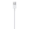 Compre Cabo USB 1m de Apple Barato|i❤ShopDutyFree.pt