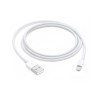 Compre Cabo USB 1m de Apple Barato|i❤ShopDutyFree.pt